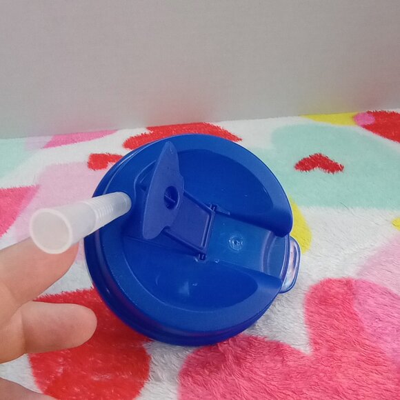 Universal Studios Islands of Adventure Souvenir Cup Theme Park Drinkware - Picture 12 of 12